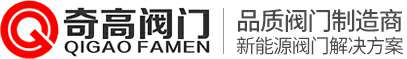 欧宝登陆入口-欧宝online(中国)