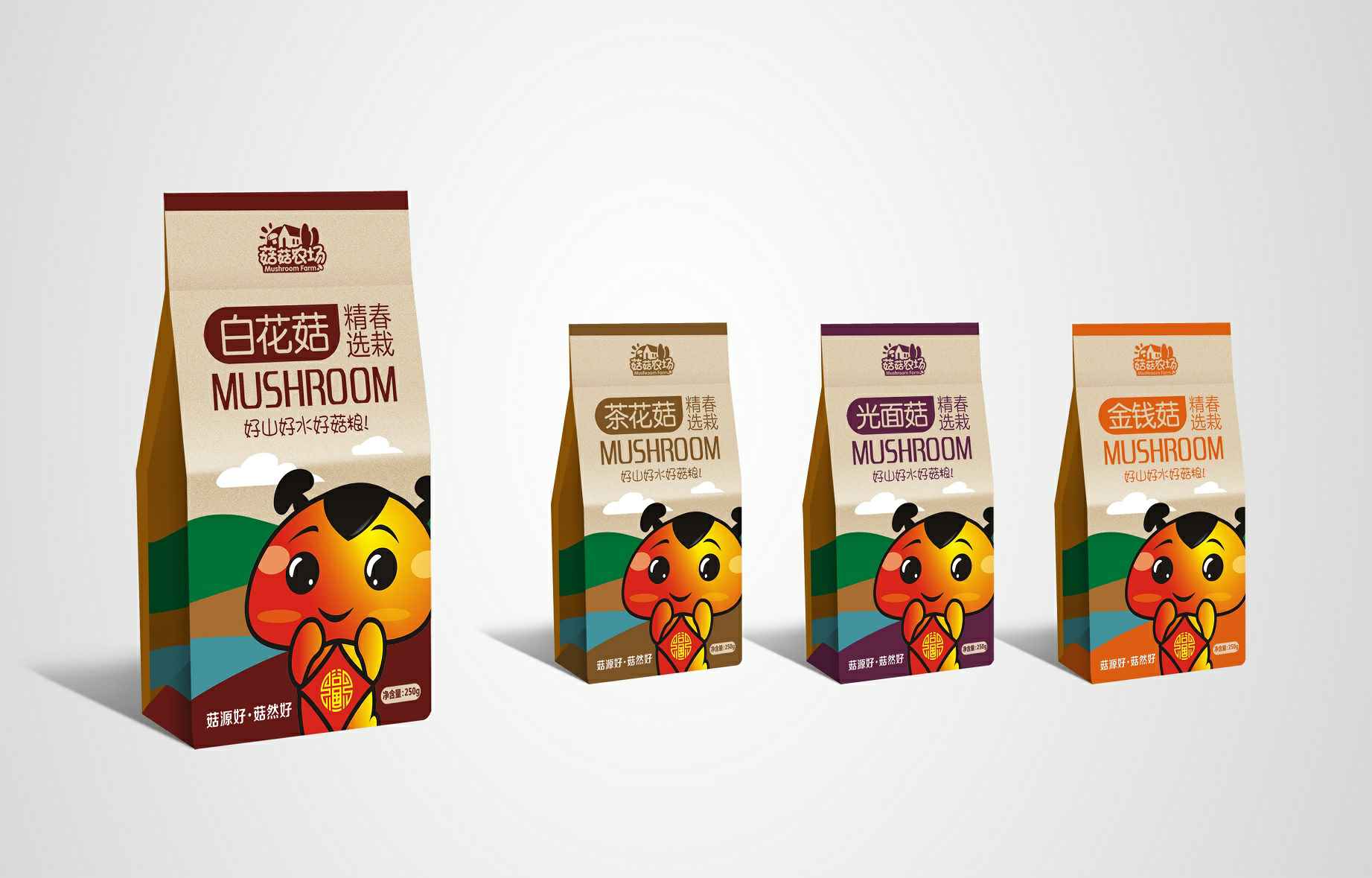 半岛公司web站登录入口-半岛online(中国)包装设计（食品包装设计）的五项基本原则